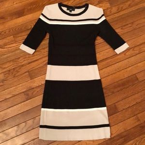 Mossimo dress - NWOT